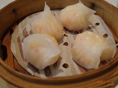 虾饺皇-万龙洲海鲜(南新仓店)