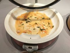 -汉斯南美烤肉(总店)