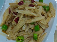 -沪依小酒馆心意菜