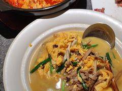 -茅庐川菜(威高广场店)