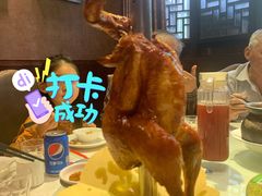 -涌上外婆桥(南塘店)