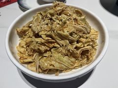 -渝乡老妈·北京烤鸭(六里桥店)