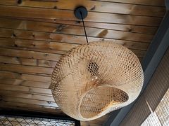 -盐帮食坊•小河帮川菜(四川师大店)