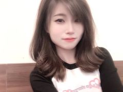 -羽深肉铺 Steak & Wine