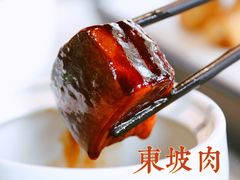 -柳莺湖上·湖景餐厅·江南菜(西湖店)