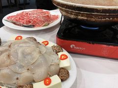 -福升海鲜洒楼