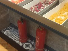 -比格比萨自助(国展店)