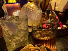 -悦界酒吧(后海店)