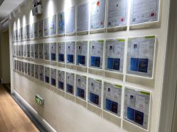 -菁幼月子会所(儿童医院店)