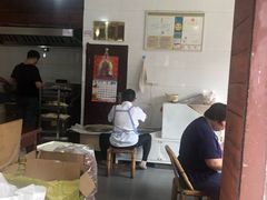 -王阿姨文昌油赞子(府桥街店)