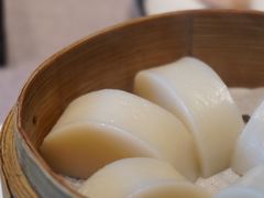 -新荣记(南京西路店)