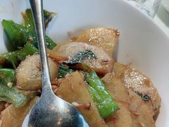 -时间仓(月湖公园店)