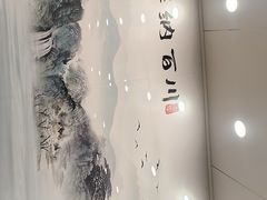 -金阁家常菜(贵阳路店)
