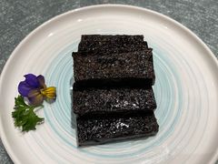 -和苑酒家·一线江景(星寰店)