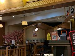 -牛New寿喜烧(青浦店)