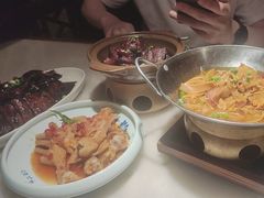 -東大方(湖州白鹭迎店)