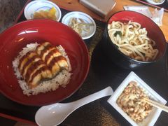 -三越百货(三越银座店)