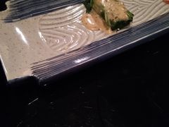 -稻早料理美术馆(城阳店)