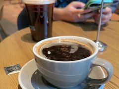 -Wagas沃歌斯(星荟中心店)