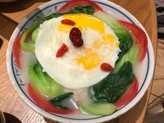 -云海肴·汽锅鸡·云南代表菜(东坝金隅店)