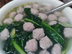 -九龙餐厅(大沽路店)