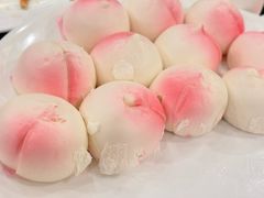 -朱仔记食府(江南大道店)