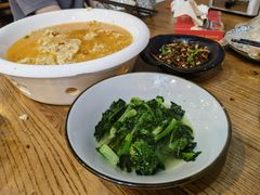 -虾小龙老长沙龙虾馆(坡子街店)