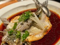 -宁波柏悦酒店·钱湖渔港