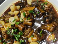 -小陆莲花蟹园农家乐(莲花岛店)