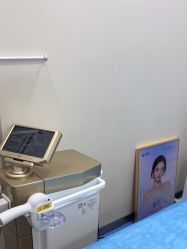 -太原丽都医疗美容医院