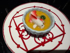 -锦楼·臻选新杭帮(杭州中心店)