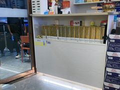 -启东小海鲜(庄先湾路1号店)