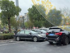 -翠姐姐农家大院·老底子萧山菜(建设一路店)