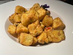 -奉天小馆·非遗东北菜(济南万象城店)