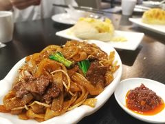 -添运来(茶园奥园广场店)