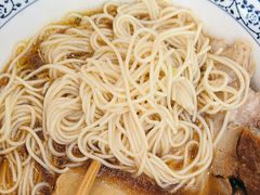 -同得兴面馆.苏式面.三虾面(园区店)