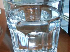 4.水-榖屋house of flour(张江首店)