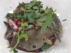 -简家·海鲜盛宴(下沙店)