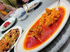 -绿波廊(豫园店)