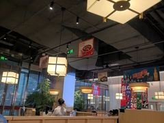 -金鼎轩(鸟巢北辰荟店)
