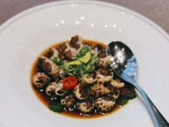 -宝燕壹号景观餐厅(龙盛国际商业广场店)