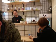 -常樂屋·常德米粉(青年路店)