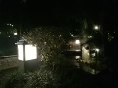 -融汇温泉