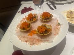 -王品牛排(福州泰禾店)
