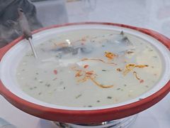 -黄牛肉馆·皖南土菜