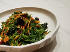 -品珍中餐厅·南北融合特色菜(兰州富力万达文华酒店)