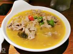 -茉莉餐厅(悦方idmall店)