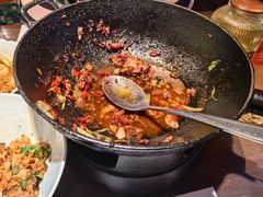 -小隐人家(乐松店)