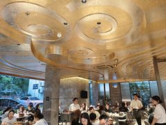 -潮州府·潮菜·砂锅粥(徐家汇店)