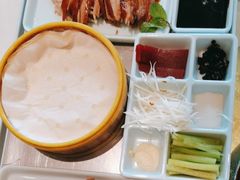 -紫光园(创始店)